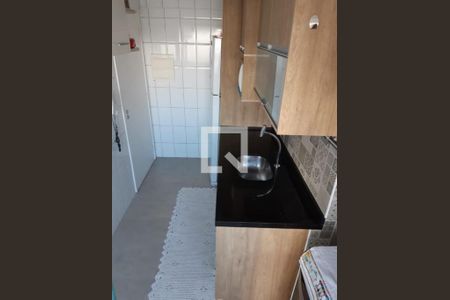 Apartamento à venda com 3 quartos, 74m² em Barra Funda, São Paulo