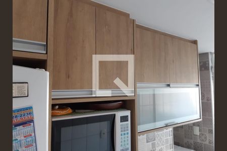 Apartamento à venda com 3 quartos, 74m² em Barra Funda, São Paulo