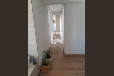 Apartamento à venda com 3 quartos, 74m² em Barra Funda, São Paulo