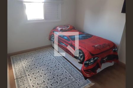 Apartamento à venda com 3 quartos, 74m² em Barra Funda, São Paulo