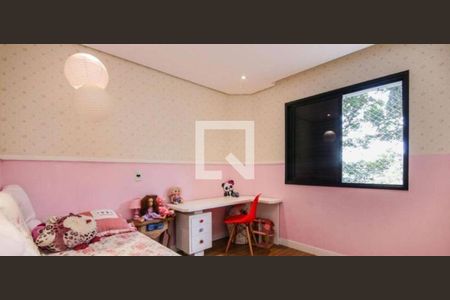 Apartamento para alugar com 3 quartos, 138m² em Vila Leopoldina, São Paulo
