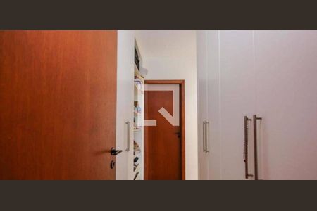 Apartamento para alugar com 3 quartos, 138m² em Vila Leopoldina, São Paulo