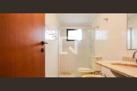 Apartamento para alugar com 3 quartos, 138m² em Vila Leopoldina, São Paulo