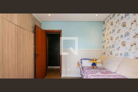 Apartamento para alugar com 3 quartos, 138m² em Vila Leopoldina, São Paulo