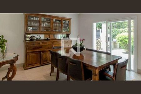 Casa à venda com 2 quartos, 191m² em Vila Santa Edwiges, Osasco