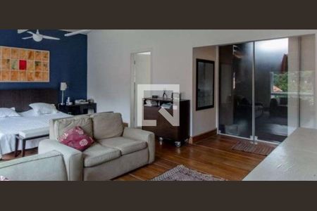 Casa à venda com 2 quartos, 191m² em Vila Santa Edwiges, Osasco