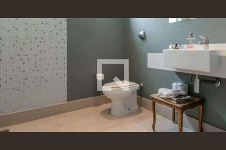 Casa à venda com 2 quartos, 191m² em Vila Santa Edwiges, Osasco