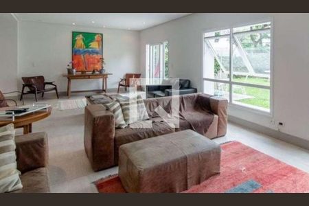 Casa à venda com 2 quartos, 191m² em Vila Santa Edwiges, Osasco