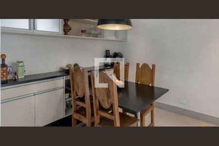Casa à venda com 2 quartos, 191m² em Vila Santa Edwiges, Osasco