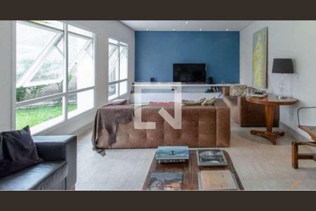 Casa à venda com 2 quartos, 191m² em Vila Santa Edwiges, Osasco