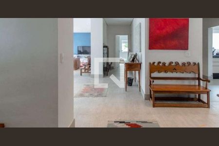 Casa à venda com 2 quartos, 191m² em Vila Santa Edwiges, Osasco