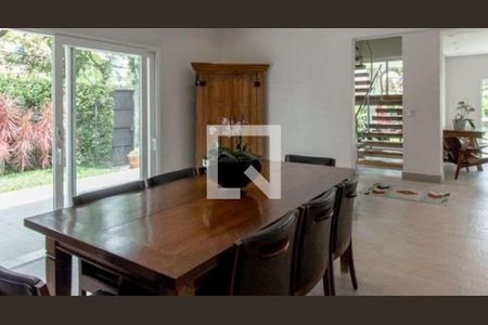 Casa à venda com 2 quartos, 191m² em Vila Santa Edwiges, Osasco