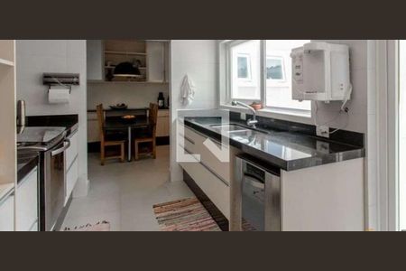 Casa à venda com 2 quartos, 191m² em Vila Santa Edwiges, Osasco