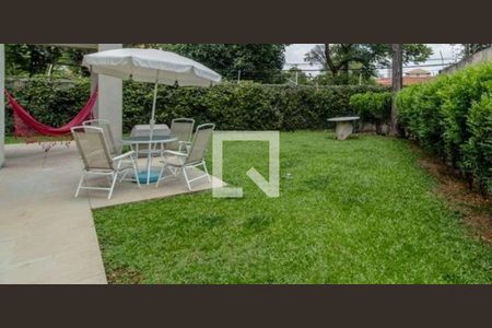 Casa à venda com 2 quartos, 191m² em Vila Santa Edwiges, Osasco