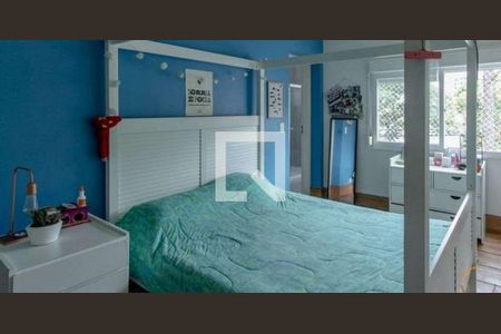 Casa à venda com 2 quartos, 191m² em Vila Santa Edwiges, Osasco