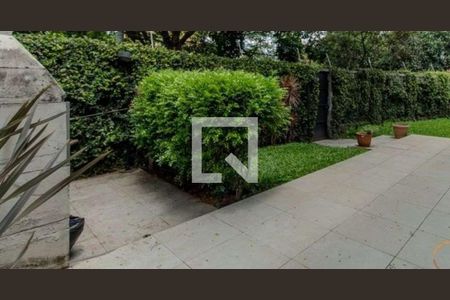 Casa à venda com 2 quartos, 191m² em Vila Santa Edwiges, Osasco