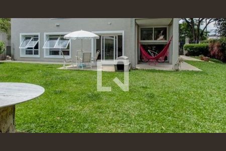 Casa à venda com 2 quartos, 191m² em Vila Santa Edwiges, Osasco