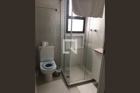 Apartamento à venda com 4 quartos, 228m² em Perdizes, São Paulo