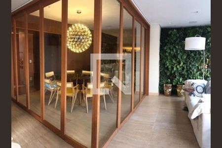 Apartamento à venda com 4 quartos, 228m² em Perdizes, São Paulo