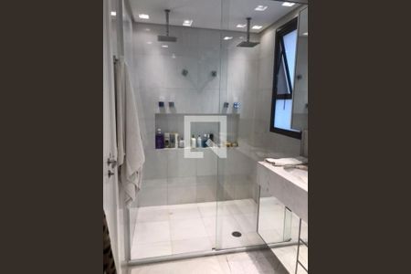 Apartamento à venda com 4 quartos, 228m² em Perdizes, São Paulo