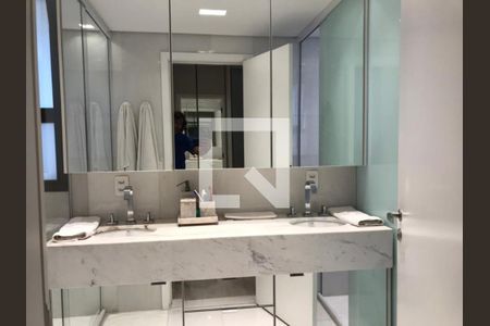 Apartamento à venda com 4 quartos, 228m² em Perdizes, São Paulo