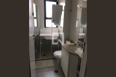 Apartamento à venda com 4 quartos, 228m² em Perdizes, São Paulo