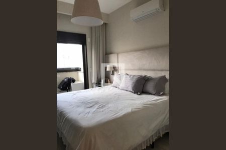 Apartamento à venda com 4 quartos, 228m² em Perdizes, São Paulo