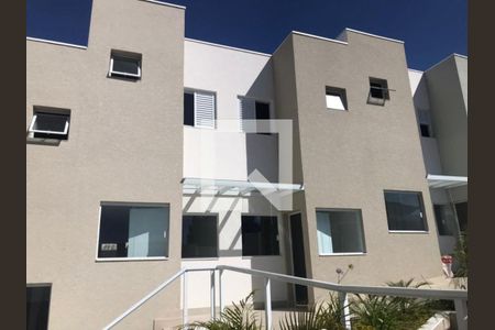 Casa à venda com 2 quartos, 72m² em Parque Sao Domingos, São Paulo