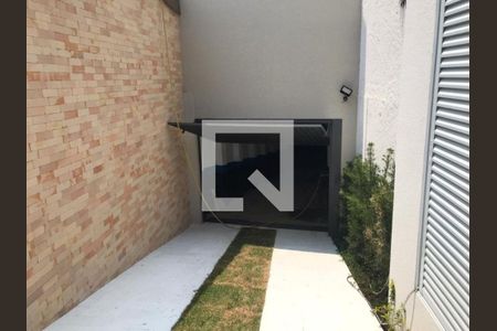 Casa à venda com 2 quartos, 72m² em Parque Sao Domingos, São Paulo