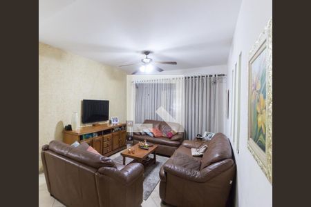 Casa à venda com 3 quartos, 166m² em Parque Sao Domingos, São Paulo