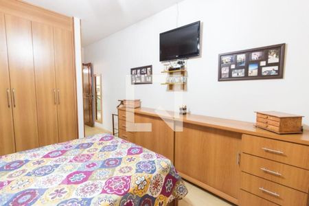 Casa à venda com 3 quartos, 166m² em Parque Sao Domingos, São Paulo