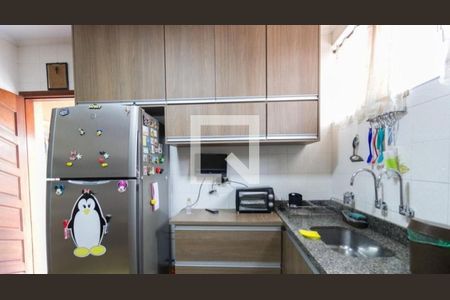 Casa à venda com 3 quartos, 166m² em Parque Sao Domingos, São Paulo