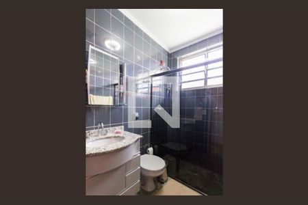 Casa à venda com 3 quartos, 166m² em Parque Sao Domingos, São Paulo