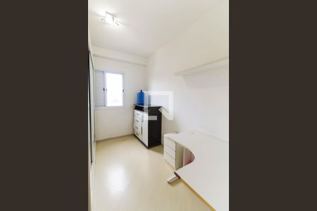 Quarto 1 de apartamento para alugar com 4 quartos, 112m² em Mooca, São Paulo
