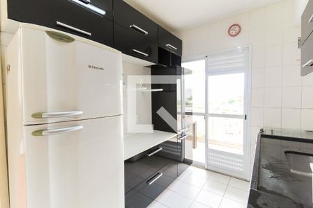 Apartamento para alugar com 112m², 4 quartos e 2 vagas Apartamento para alugar com 112m², 4 quartos e 2 vagasCozinha