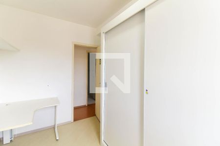 Quarto 1 de apartamento para alugar com 4 quartos, 112m² em Mooca, São Paulo