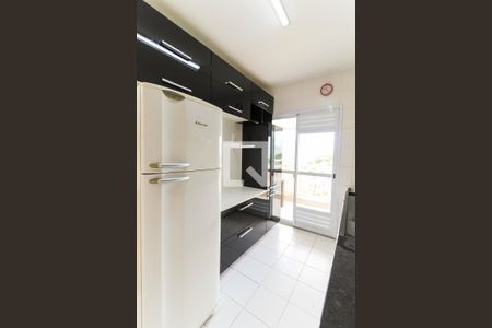 Apartamento para alugar com 112m², 4 quartos e 2 vagas Apartamento para alugar com 112m², 4 quartos e 2 vagasCozinha