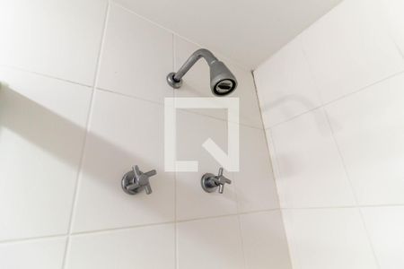 Apartamento para alugar com 112m², 4 quartos e 2 vagas Apartamento para alugar com 112m², 4 quartos e 2 vagasBanheiro social