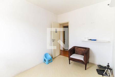 Apartamento para alugar com 112m², 4 quartos e 2 vagas Apartamento para alugar com 112m², 4 quartos e 2 vagasQuarto 2