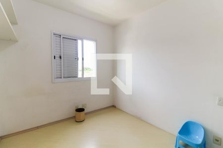 Apartamento para alugar com 112m², 4 quartos e 2 vagas Apartamento para alugar com 112m², 4 quartos e 2 vagasQuarto 2