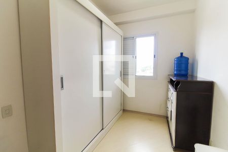 Quarto 1 de apartamento para alugar com 4 quartos, 112m² em Mooca, São Paulo