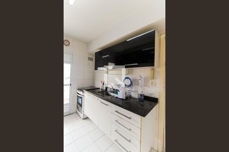 Apartamento para alugar com 112m², 4 quartos e 2 vagas Apartamento para alugar com 112m², 4 quartos e 2 vagasCozinha