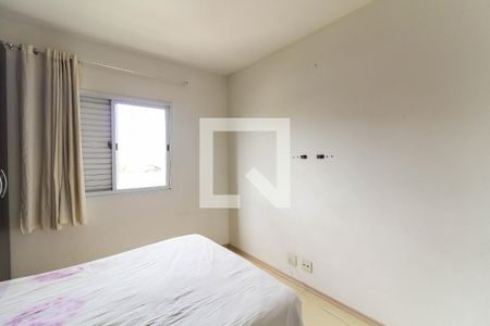 Apartamento para alugar com 112m², 4 quartos e 2 vagas Apartamento para alugar com 112m², 4 quartos e 2 vagasSuíte