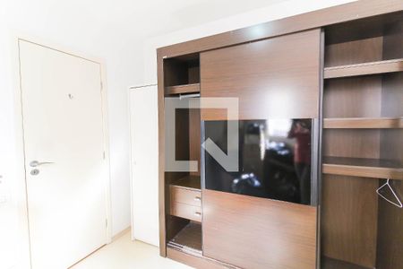 Apartamento para alugar com 112m², 4 quartos e 2 vagas Apartamento para alugar com 112m², 4 quartos e 2 vagasQuarto 3