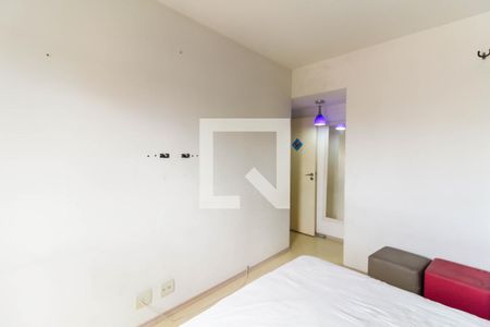 Apartamento para alugar com 112m², 4 quartos e 2 vagas Apartamento para alugar com 112m², 4 quartos e 2 vagasSuíte
