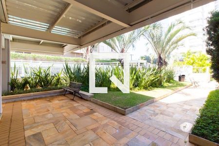 Apartamento para alugar com 112m², 4 quartos e 2 vagas Apartamento para alugar com 112m², 4 quartos e 2 vagasÁrea Comum