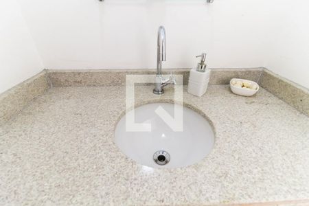 Apartamento para alugar com 112m², 4 quartos e 2 vagas Apartamento para alugar com 112m², 4 quartos e 2 vagasLavabo