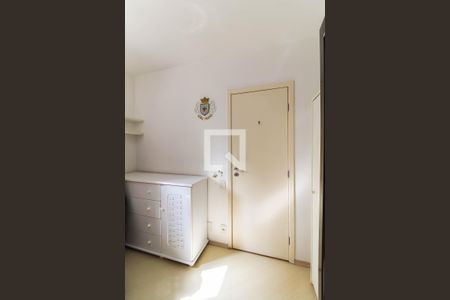 Apartamento para alugar com 112m², 4 quartos e 2 vagas Apartamento para alugar com 112m², 4 quartos e 2 vagasQuarto 3