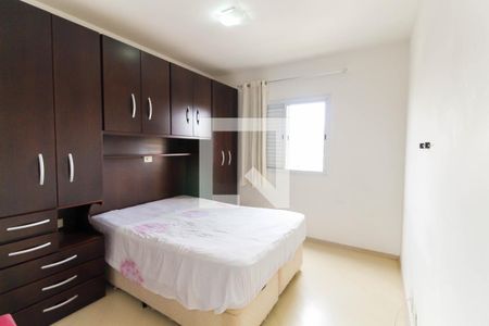Apartamento para alugar com 112m², 4 quartos e 2 vagas Apartamento para alugar com 112m², 4 quartos e 2 vagasSuíte