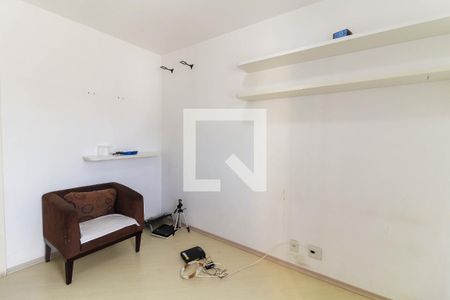 Apartamento para alugar com 112m², 4 quartos e 2 vagas Apartamento para alugar com 112m², 4 quartos e 2 vagasQuarto 2